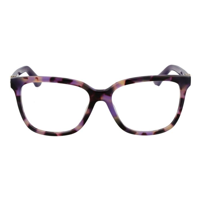 Montura de Gafas Mujer Guess GU2937-N 52083 2 Montura de Gafas Mujer Guess GU2937-N 52083 2