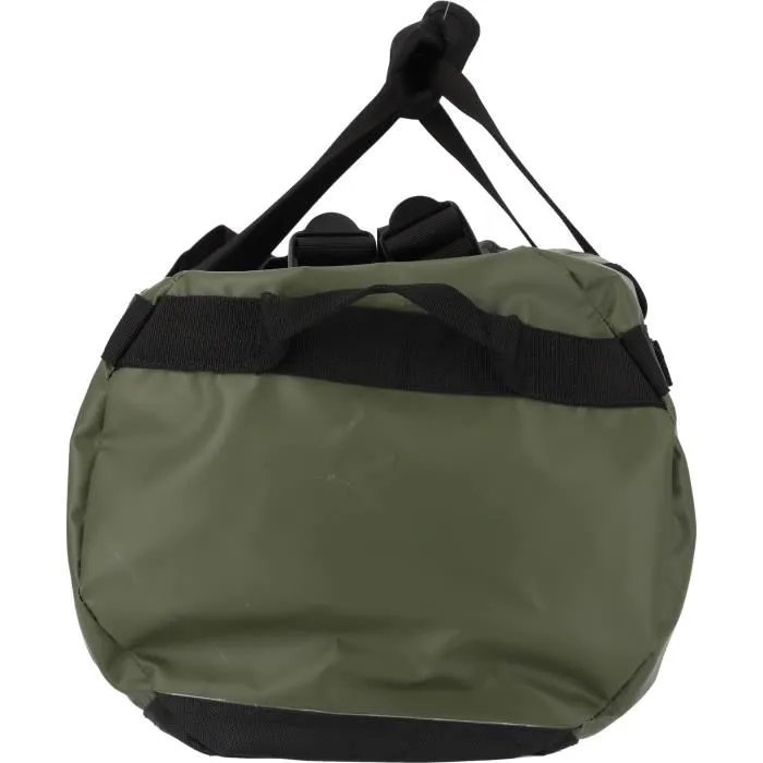 Whistler WHI5715443810226 Bolsa de Deporte 40L Deep Forest en Poliéster Resistente 2
