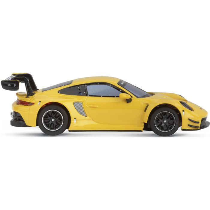 Carrera Porsche 911 GT3 R Grello Hybrid Racing Cars 50051001 3