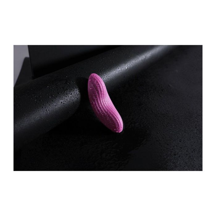 Vibrador Svakom Violeta 6 Vibrador Svakom Violeta 6
