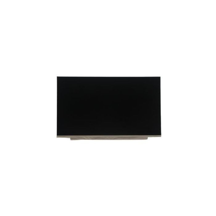 Lenovo Portátil con Pantalla de 15.6 pulgadas Full HD Liquid Crystal Display