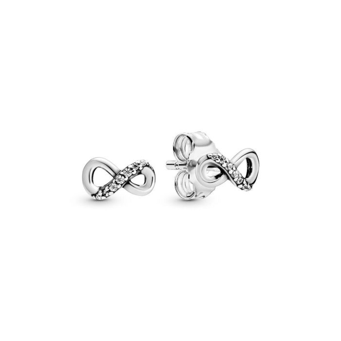 Pendientes Mujer Pandora 298820C01