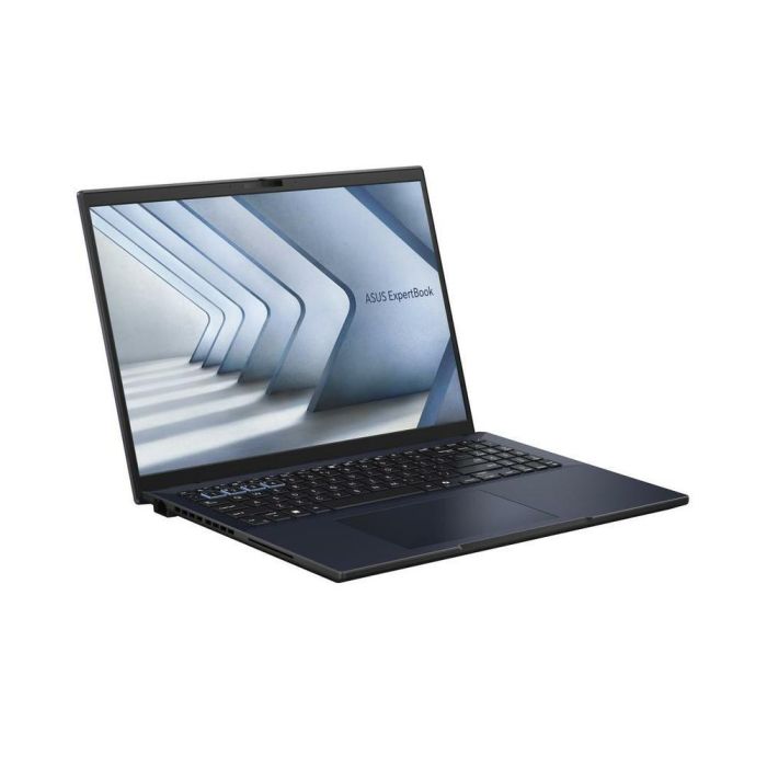 Portátil Asus ExpertBook B3 B3604CMA-Q90698X Intel Core Ultra 5-125U/ 16GB/ 512GB SSD/ 16"/ Win11 Pro 2 Portátil Asus ExpertBook B3 B3604CMA-Q90698X Intel Core Ultra 5-125U/ 16GB/ 512GB SSD/ 16"/ Win11 Pro 2