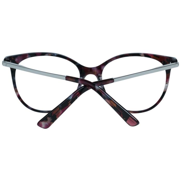 Montura de Gafas Mujer WEB EYEWEAR WE5238 52081 2