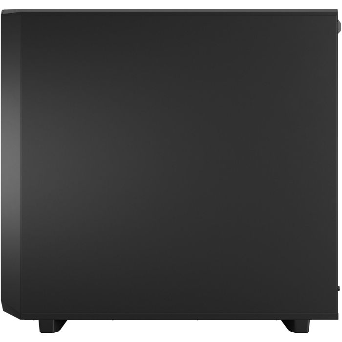 Fractal Design Meshify 2 XL Negro - Torre PC ATX - FD-C-MES2X-02 19
