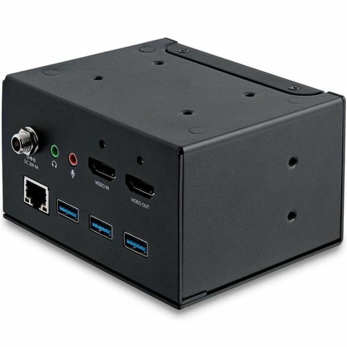 Hub USB Startech MOD4DOCKACPD Hub USB Startech MOD4DOCKACPD