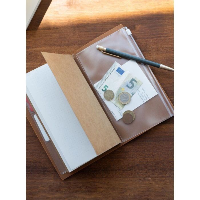 Cuaderno de viaje Naruto Shippuden 4 Cuaderno de viaje Naruto Shippuden 4