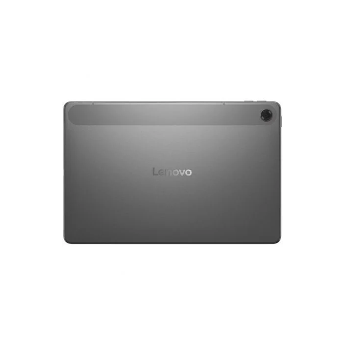 Lenovo Tablet Tab M10 Plus (3rd Gen) 10.1" FHD Octacore 4GB RAM 128GB Almacenamiento 4G LTE Gris Luna ZAEL0066ES 3 Lenovo Tablet Tab M10 Plus (3rd Gen) 10.1" FHD Octacore 4GB RAM 128GB Almacenamiento 4G LTE Gris Luna ZAEL0066ES 3