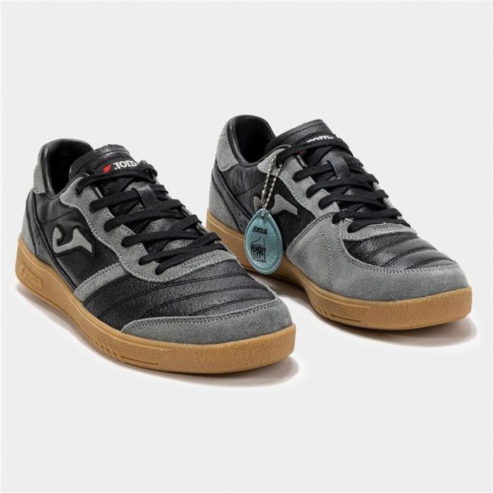 Zapatillas Deportivas Hombre Joma Sport C.Mundial Men 2501 7-8 Años 2