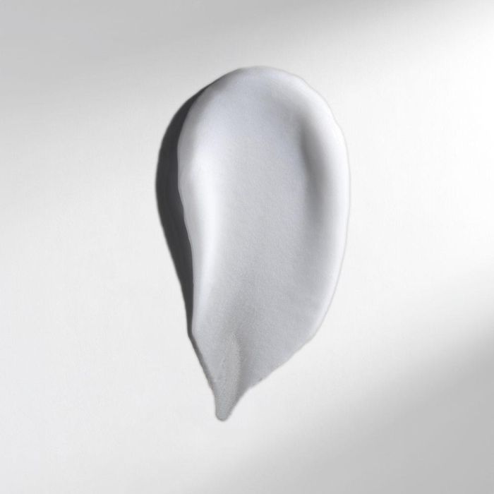 Wella Professionals Ultimate Smooth Mascarilla 500 ml