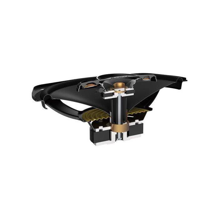Pioneer TS-A6961F 3 Pioneer TS-A6961F 3