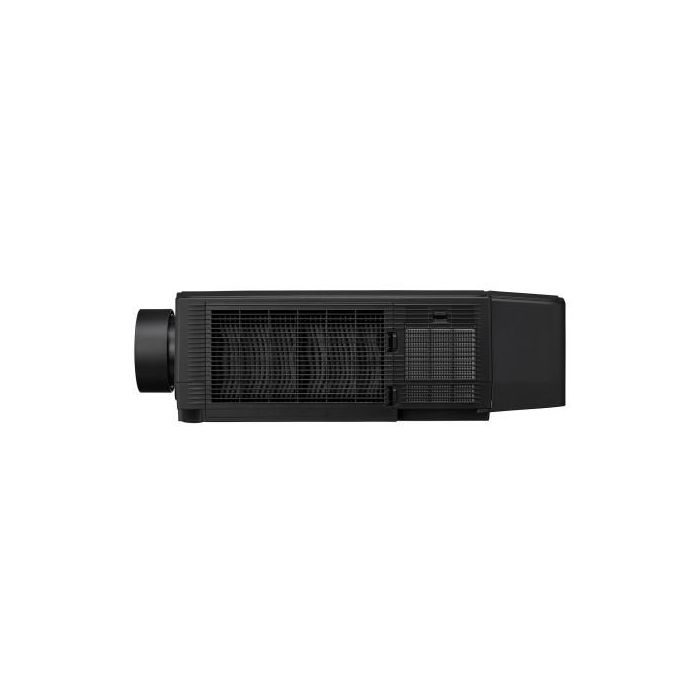 NEC PV800UL Proyector de alcance estándar 8000 lúmenes ANSI 3LCD WUXGA (1920x1200) Negro 1 NEC PV800UL Proyector de alcance estándar 8000 lúmenes ANSI 3LCD WUXGA (1920x1200) Negro 1