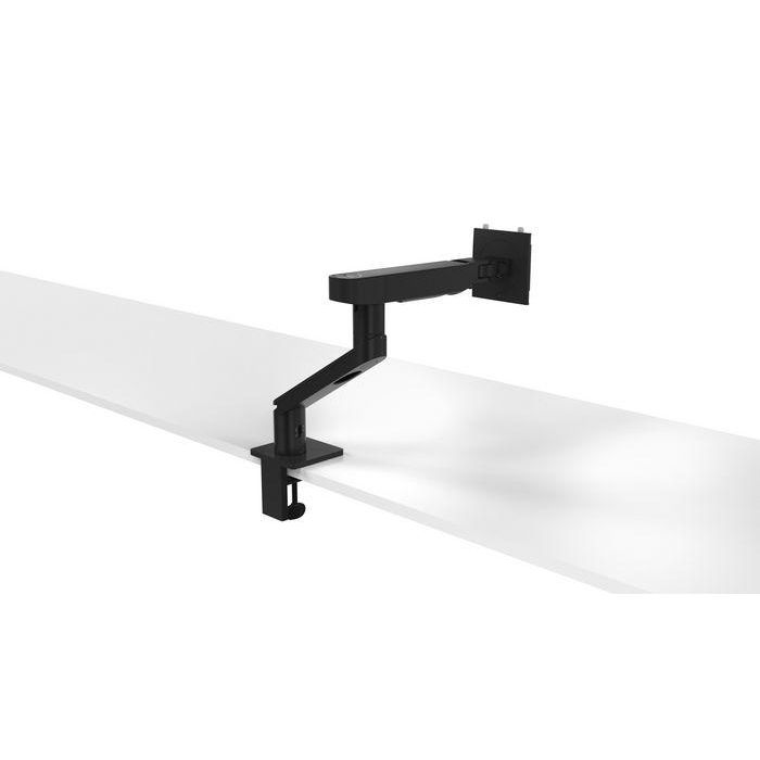 Dell Single Monitor Arm - Msa20 25 Dell Single Monitor Arm - Msa20 25