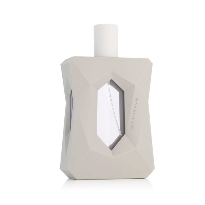 Perfume Mujer Ariana Grande EDP God Is A Woman 100 ml 1 Perfume Mujer Ariana Grande EDP God Is A Woman 100 ml 1