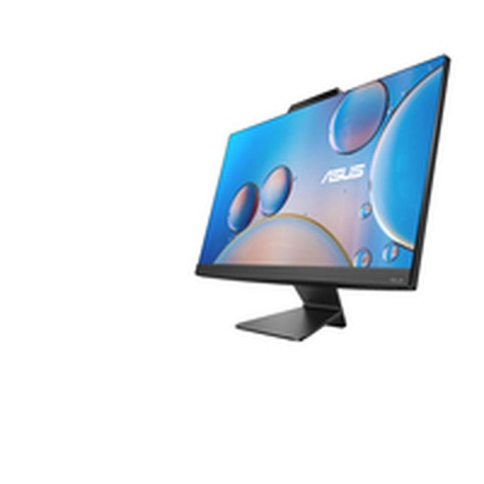All in One Asus 90PT03T2-M01VD0 Intel Core i7 16 GB RAM 23,8" 512 GB SSD Qwerty Español 18 All in One Asus 90PT03T2-M01VD0 Intel Core i7 16 GB RAM 23,8" 512 GB SSD Qwerty Español 18
