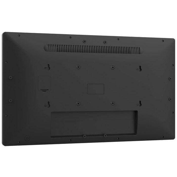 iiyama 21,5" Panel-PC, A12, 32GB, PCAP10, 16 iiyama 21,5" Panel-PC, A12, 32GB, PCAP10, 16