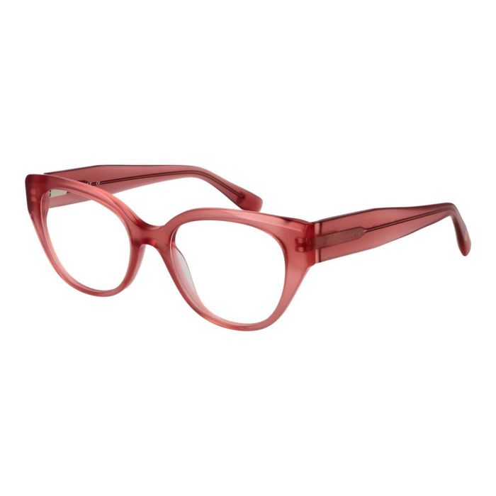 Montura de Gafas Mujer Bulget BG6537 52T01 0 Montura de Gafas Mujer Bulget BG6537 52T01 0