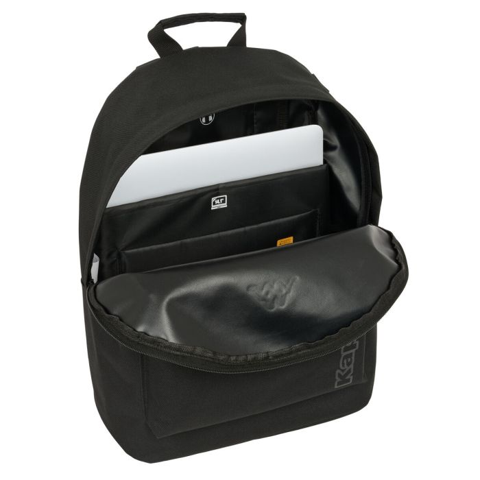 Mochila Escolar Safta 31 x 41 x 16 cm 0 Mochila Escolar Safta 31 x 41 x 16 cm 0