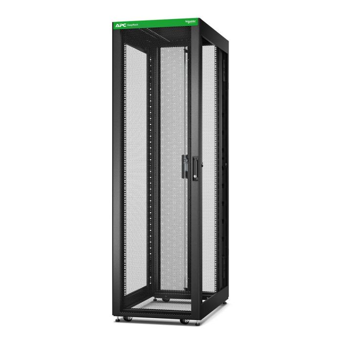 Armario Rack Mural APC ER6200 7 Armario Rack Mural APC ER6200 7