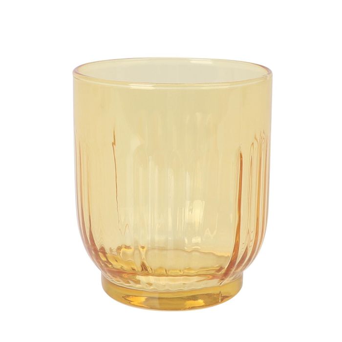 Set de 4 Vasos Tokyo 330 cc - LAV, Varios Colores (6 Cajas) 4 Set de 4 Vasos Tokyo 330 cc - LAV, Varios Colores (6 Cajas) 4