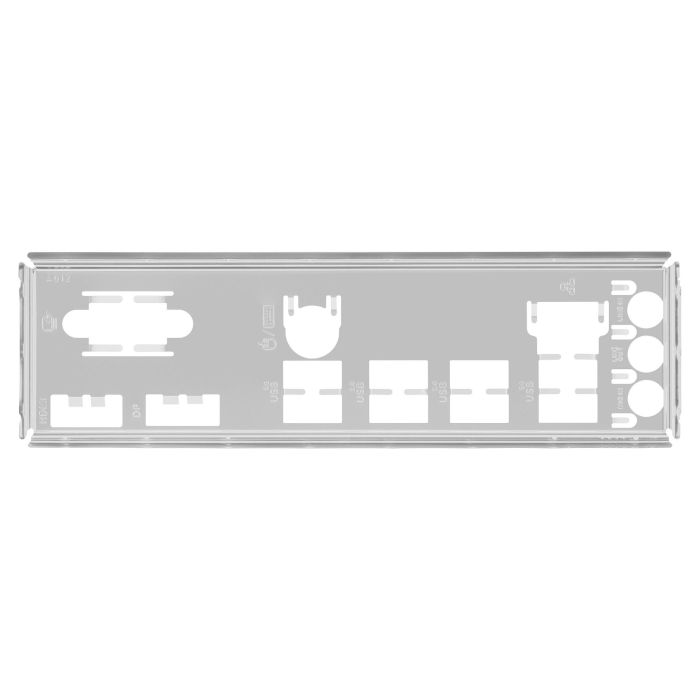 ASUS Prime A620M-E-CSM Placa Base mATX, Zócalo AM5, DDR5, AMD Ryzen 7000 Series