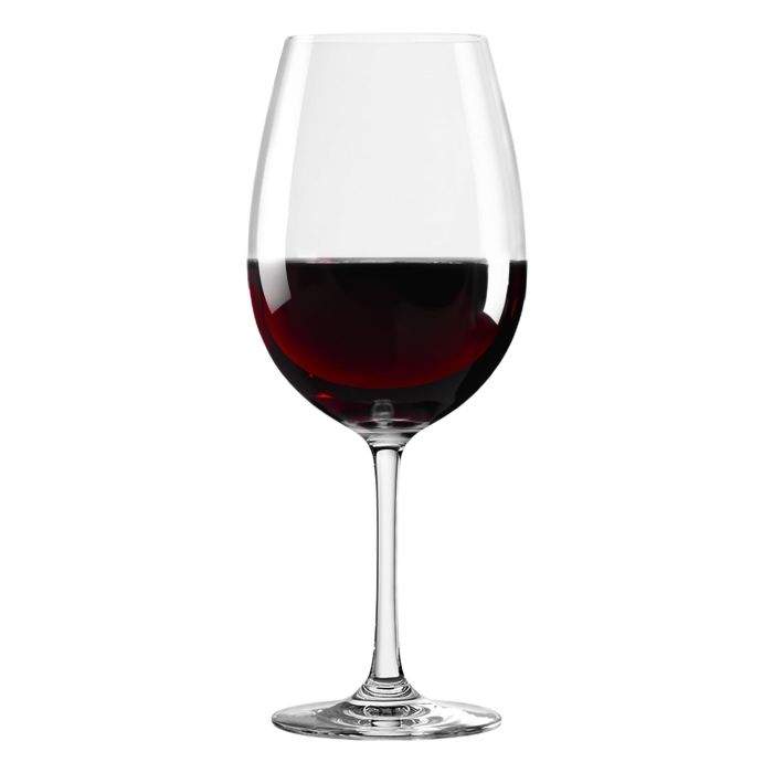 Oberglas Set 6 Copas XXL Sensation 80 cl 6 Oberglas Set 6 Copas XXL Sensation 80 cl 6