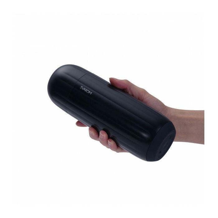 Masturbador Svakom SAM NEO 2 PRO 8 Masturbador Svakom SAM NEO 2 PRO 8