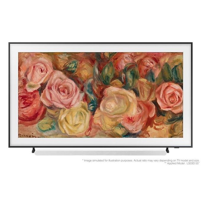 Samsung HW-S701D Soundbar 3.1 Canales con Subwoofer Inalámbrico, Dolby Atmos, Wi-Fi, Bluetooth y Chromecast Integrado Blanco 7 Samsung HW-S701D Soundbar 3.1 Canales con Subwoofer Inalámbrico, Dolby Atmos, Wi-Fi, Bluetooth y Chromecast Integrado Blanco 7