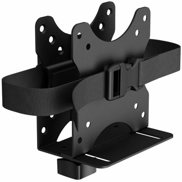 Soporte de Mesa para Pantalla FONESTAR SMM-PC11BA 2 Soporte de Mesa para Pantalla FONESTAR SMM-PC11BA 2