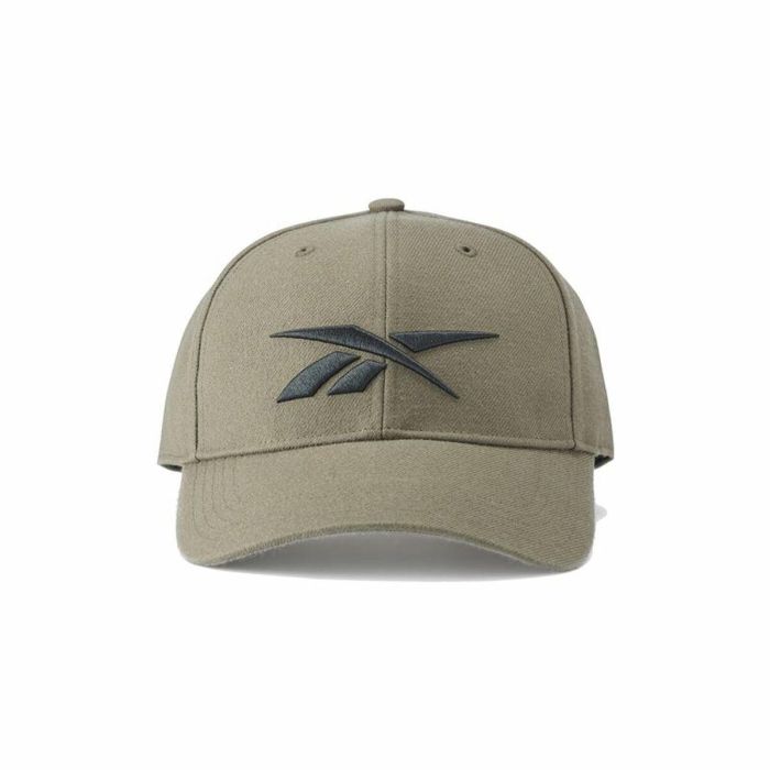 Gorra Deportiva Reebok H44948 Gorra Deportiva Reebok H44948