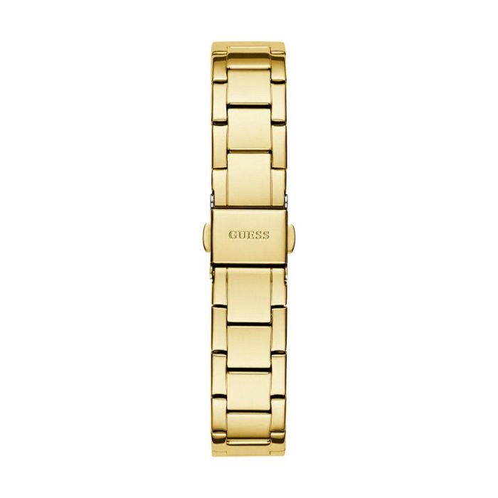 Reloj Mujer Guess GW0767L2 (Ø 30 mm) 1 Reloj Mujer Guess GW0767L2 (Ø 30 mm) 1