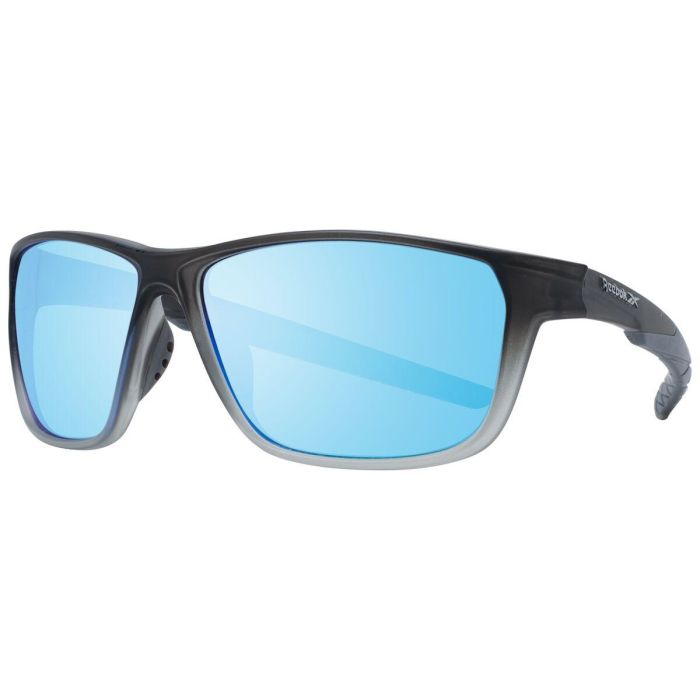 Gafas de Sol Unisex Reebok RV9314 6001