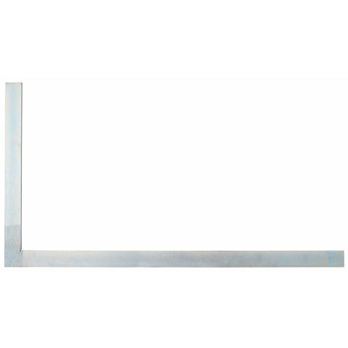 Escuadra de cerrajero SOLA SW 10 x 7 cm 2