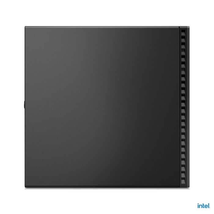 Mini PC Lenovo M70Q G4 8 GB RAM i3-13100T 256 GB SSD 9 Mini PC Lenovo M70Q G4 8 GB RAM i3-13100T 256 GB SSD 9