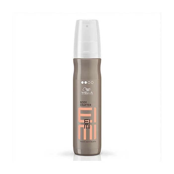 Wella Professionals Eimi Body Crafter