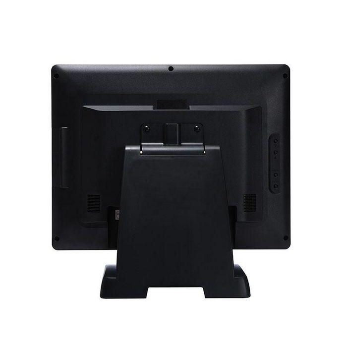 Poindus Display 15" con P-CAP Táctil 1 Poindus Display 15" con P-CAP Táctil 1