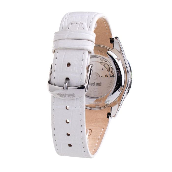 Reloj Mujer Folli Follie WF9A033SSK (Ø 40 mm) 1 Reloj Mujer Folli Follie WF9A033SSK (Ø 40 mm) 1