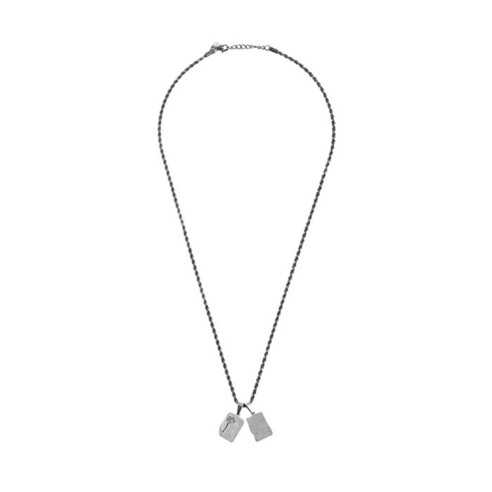 Collar Mujer Radiant RH000126 Collar Mujer Radiant RH000126