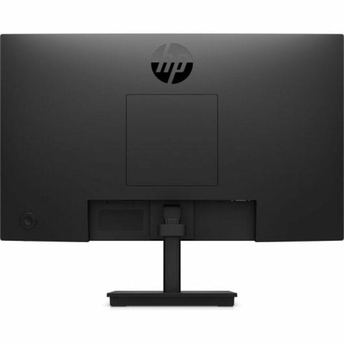 Monitor HP V22ve G5 Full HD 21,5" 75 Hz LED 8 Monitor HP V22ve G5 Full HD 21,5" 75 Hz LED 8