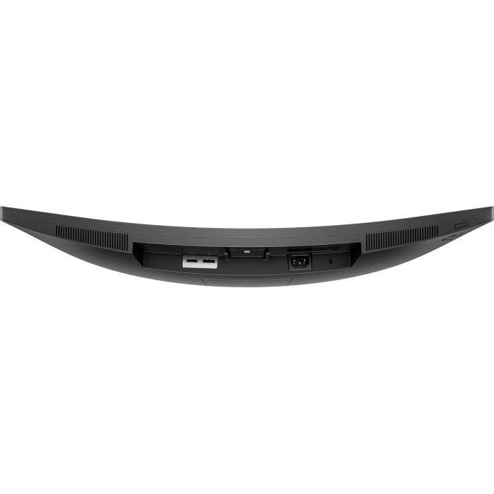 Monitor HP V27C G5 27" VA LCD AMD FreeSync Flicker free 22 Monitor HP V27C G5 27" VA LCD AMD FreeSync Flicker free 22