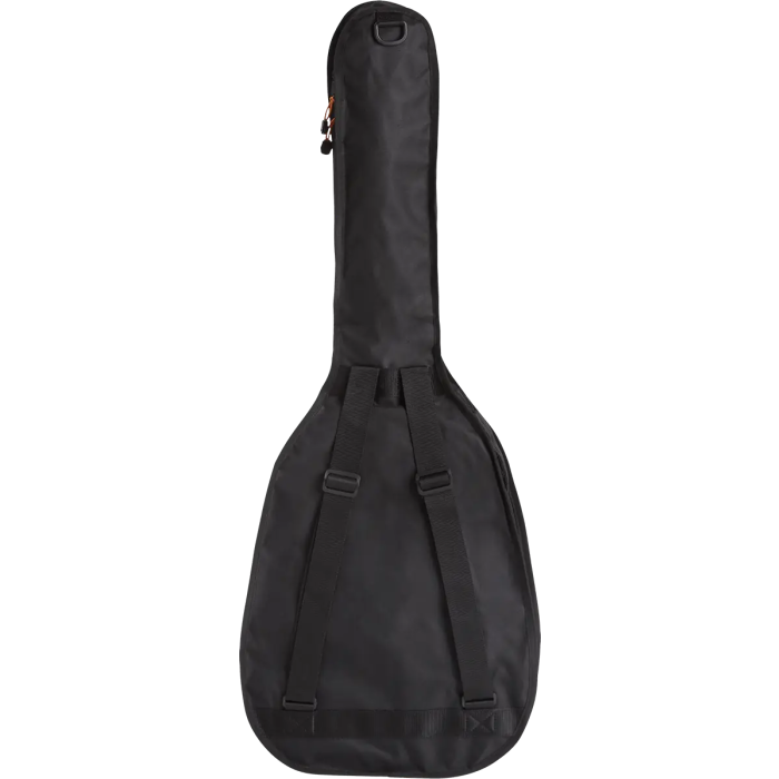 TOBAGO Funda Guitarra Clásica 4/4 Negra Polyester Display 10 Unidades 1 TOBAGO Funda Guitarra Clásica 4/4 Negra Polyester Display 10 Unidades 1