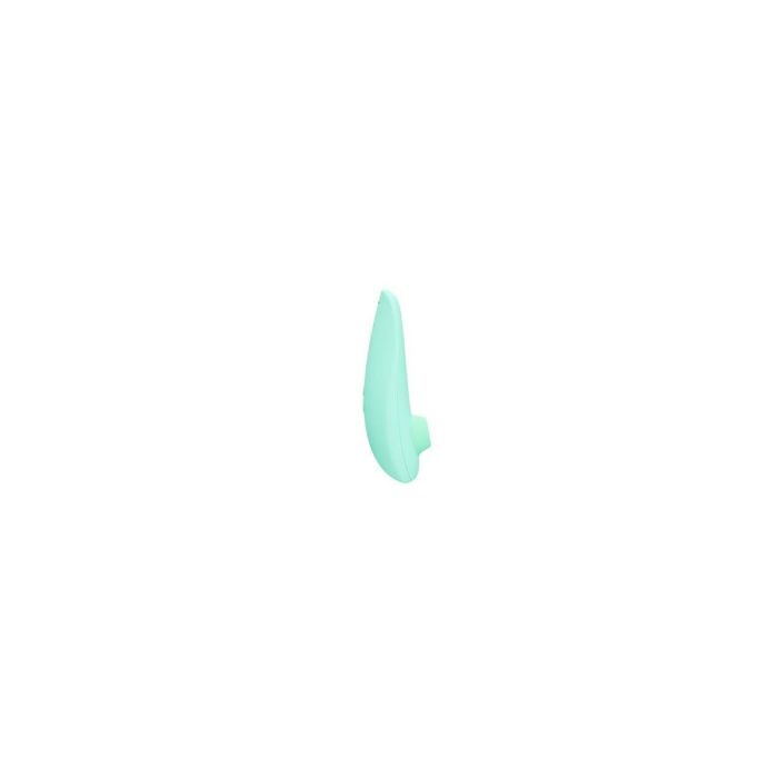 Vibrador Womanizer Vibrador Womanizer
