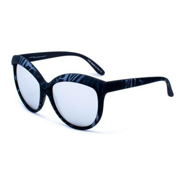 Gafas de Sol Mujer Italia Independent 0092-ZEF-071 0 Gafas de Sol Mujer Italia Independent 0092-ZEF-071 0