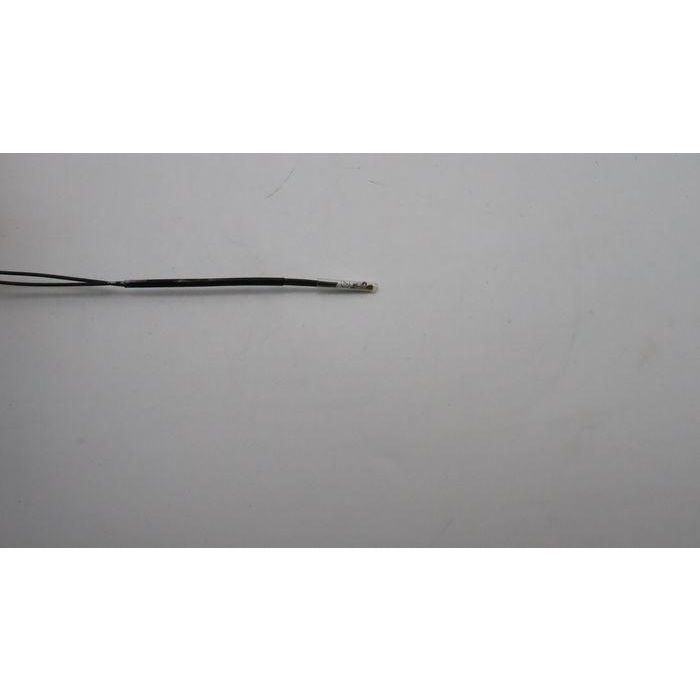 Lenovo COVER LCD Cover C 21A2 para Lenovo, 0.2 kg, Calidad y Compatibilidad 2