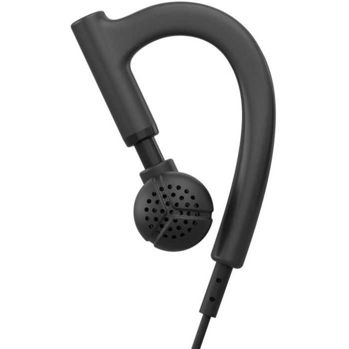 Jabra Perform 10 USB-C 1 Jabra Perform 10 USB-C 1