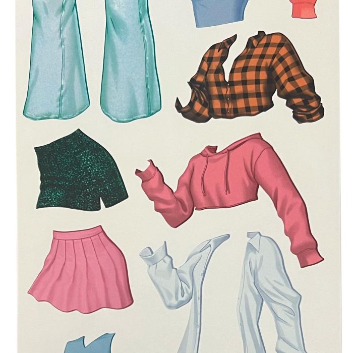 Kids Euroswan Stick & Splash Formato Mini Wow - Edad Mínima 3 Años 1