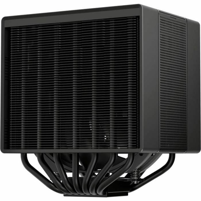 Ventilador de CPU DEEPCOOL 27