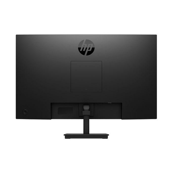 HP P27 G5 Monitor FHD 27 Pulgadas | Ideal para Productividad Diaria y Entornos de Trabajo Híbrido | Pantalla Nítida y Fluida 5 HP P27 G5 Monitor FHD 27 Pulgadas | Ideal para Productividad Diaria y Entornos de Trabajo Híbrido | Pantalla Nítida y Fluida 5