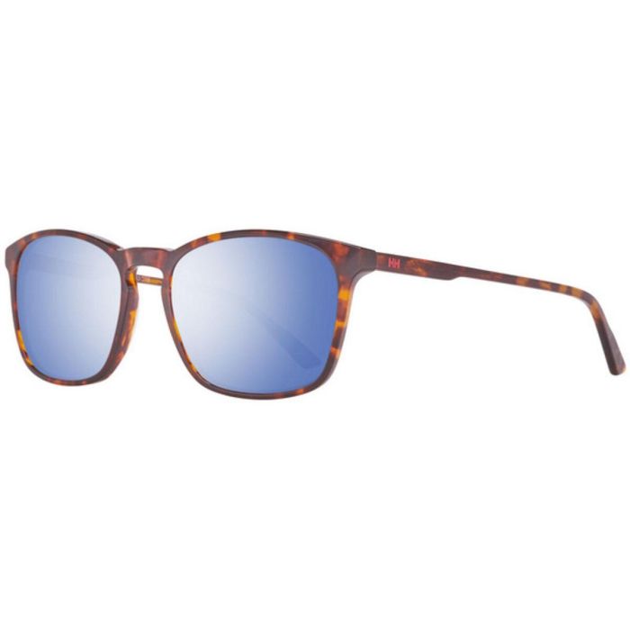 Gafas de Sol Unisex Helly Hansen HH5006-C03-53 Ø 53 mm 0 Gafas de Sol Unisex Helly Hansen HH5006-C03-53 Ø 53 mm 0