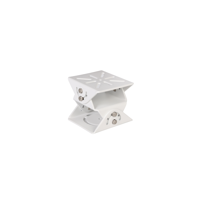 (Dh-Pfa162) Dauha Adaptador de Montaje para Cámaras (Dh-Pfa162) Dauha Adaptador de Montaje para Cámaras